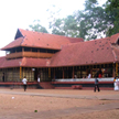 Rajarajeswari Temple
