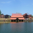 Ambalapuzha