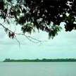 Aleppey Mannarasala