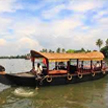 Ambalapuzha